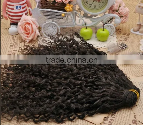 from 8 to 20 22 24 26 28 30 inch virgin remy brazilian hair weft cheap skin weft hair extension