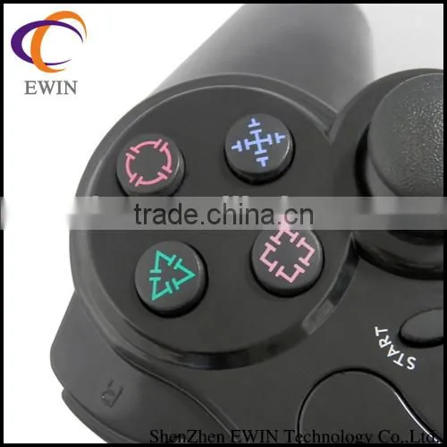 China alibaba wholesale controller for ps2