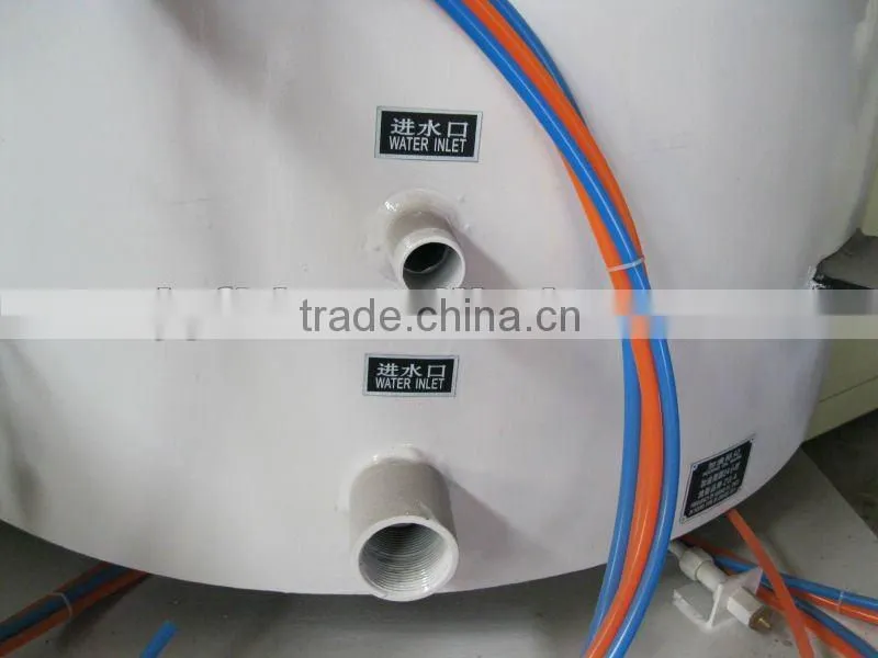 Plastic Mixing Machine/Plastic Mixer/Powder Blender