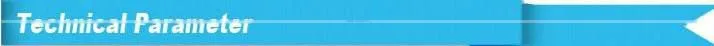 PVC Fiber Reinforced Hose Extrusion Line/PVC Soft Hose Making Machine