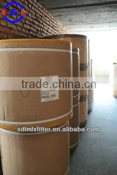 auto oil filter manufacturer truck oil filter OEM 1012010-29D car oil filter supplier