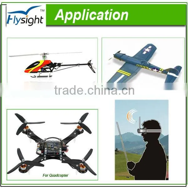 583725 fpv video camera rc drones with cameras