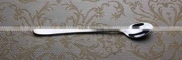 western bulk flatware 925 Sterling silver different kinds of flatware for hotel restaurant household gift dealer and wholesale