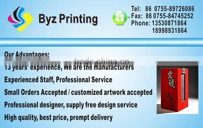 pizza packing box pizza boxes with logo pizza boxes wholesale