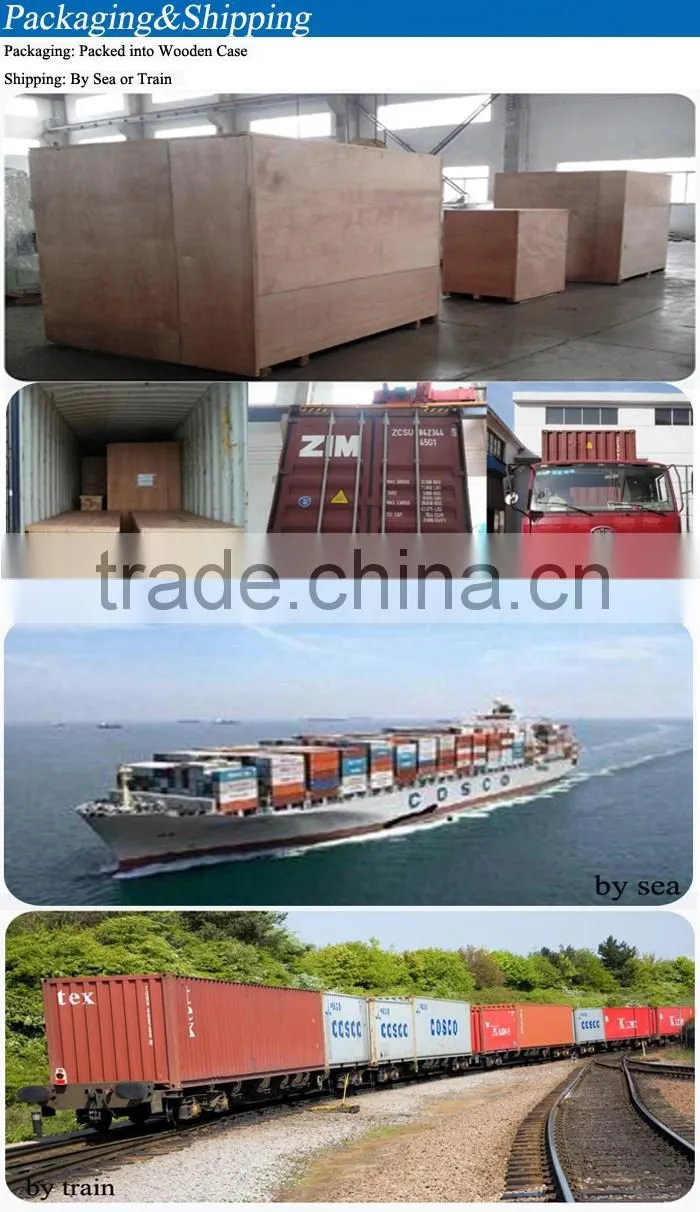 Factory Supply Tin Can Making Sealing Machine,Tin Can Seamer Machine