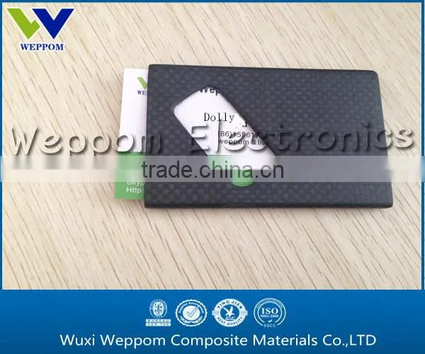 CNC cutting carbon fiber parts for RC helicopter