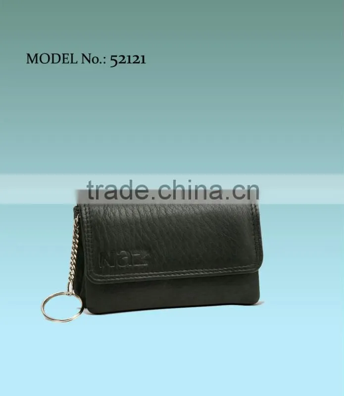 Key Ring Case & Key Ring Holder