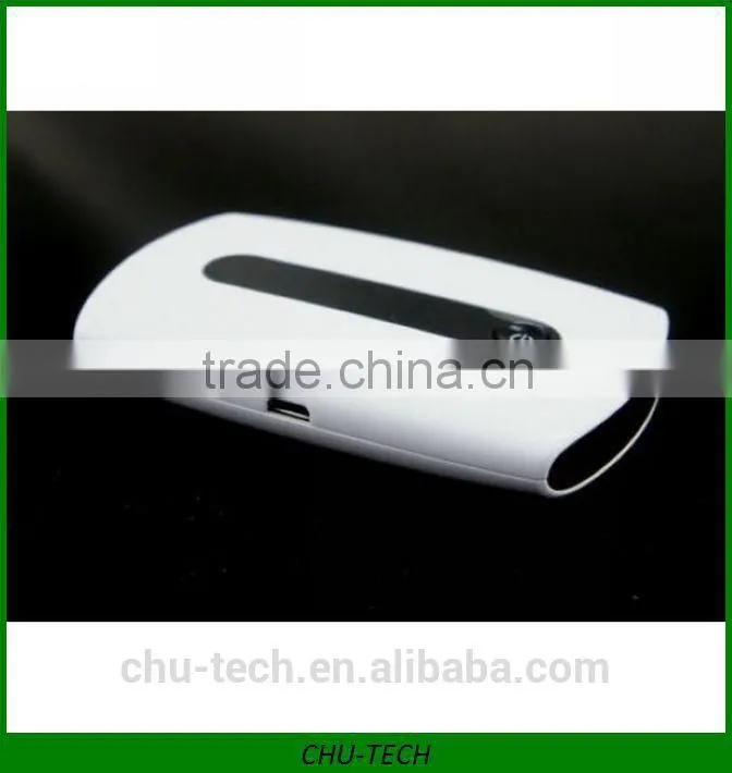 Huawei E5251 Unlocked Global Mobile Hotspot 3G Wireless Router Modem 42.2Mbps