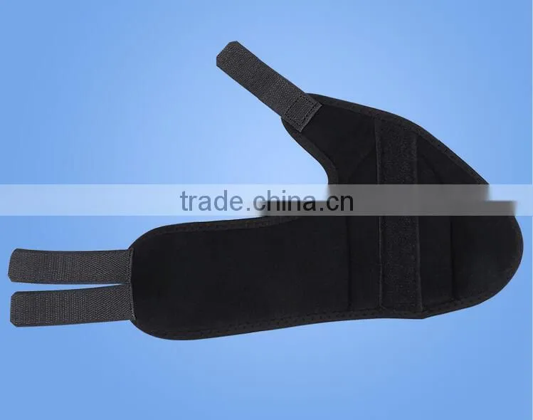 Footcare Bunion Separator Valgus Pro, Bunion Toe Separator, Bunion Regulater/Corrector/Protector.