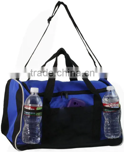 luggage handle bag accessories