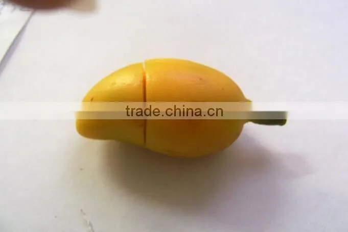 oem shaped camera usb flash drive with quality warranty in bulk selling