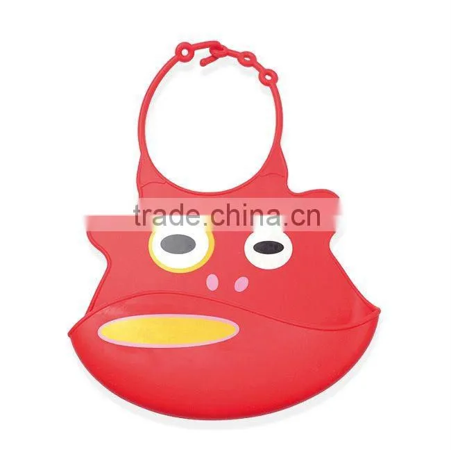 baby bibs wholesale