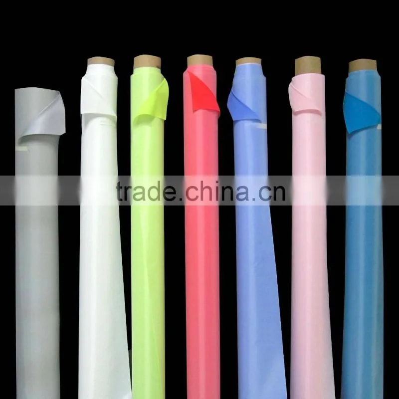 3M Scotchlite High Light Reflective Fabric