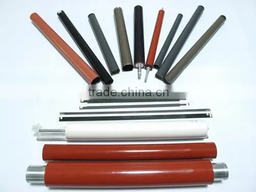 Heating Element 220V FOR USE IN LASER JET 5L/6L PN:RG5-1964-HEAT Compatible