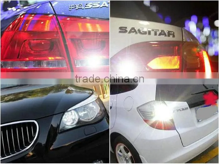 Mainly Produce 11w 30w 50w 80w Cheap Led Bulbs For cars