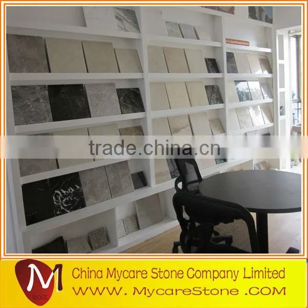 Chinese antique stone statues, stone statue on sale