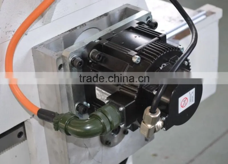 High quality CNC Router with high performance machine 1530