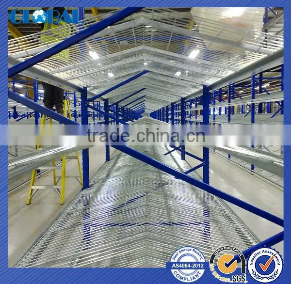 Wire Mesh Panel/Welded Wire Mesh