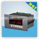 GSI302 Catch weigher weighing controller loadcell indicator