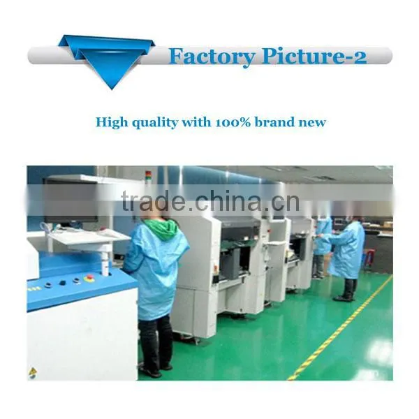 lcd repair machine for samsung S7530 mobile phone lcd
