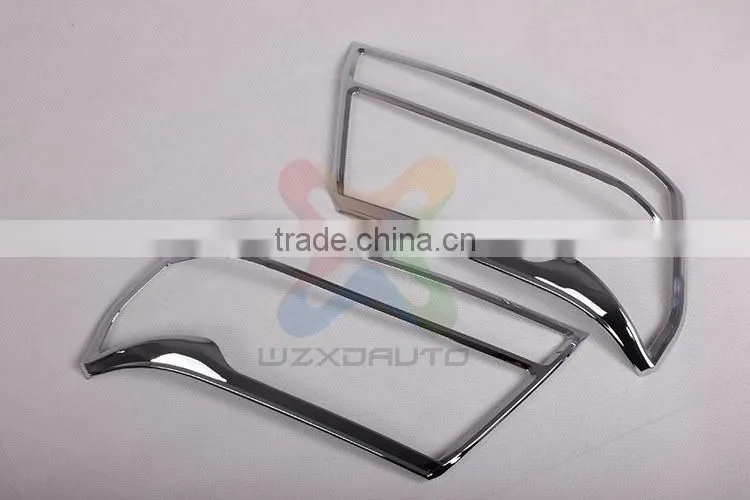 2006 GRAND VITARA CHROME PARTS AUTO AFTERMARKET PARTS CAR ACCESSORIES