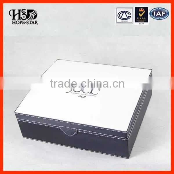 Top Purple Custom wooden box packaging/art minds wood box mod