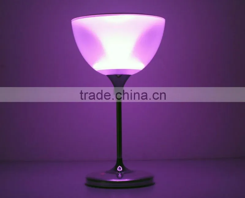 Mini BedroomRechangeable LED Desk Lamp with V3.0 Bluetooth Speaker
