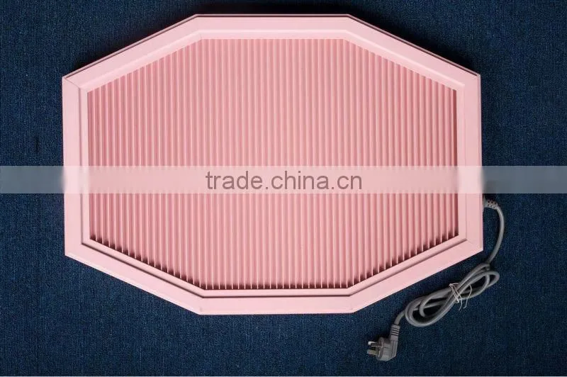 JCDB-06 Electric Radiator(multiple colors)