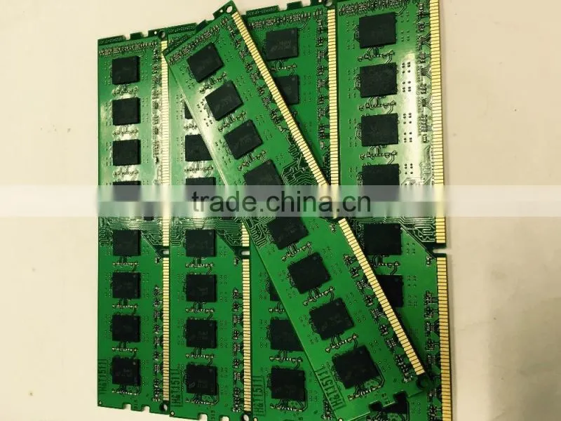 AMD RAM DDR3 8GB RAM MODULE 1600Mhz PC3-12800