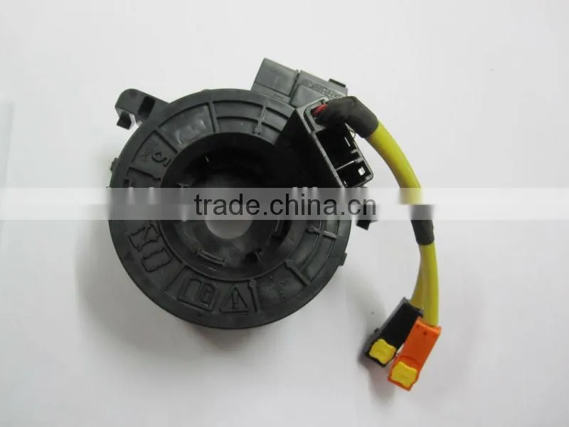 Spiral Cable Sub-assy Clock Spring Airbag For TOYOTA CROWN GS13 JZS13 LS13 YS130 84306-30090