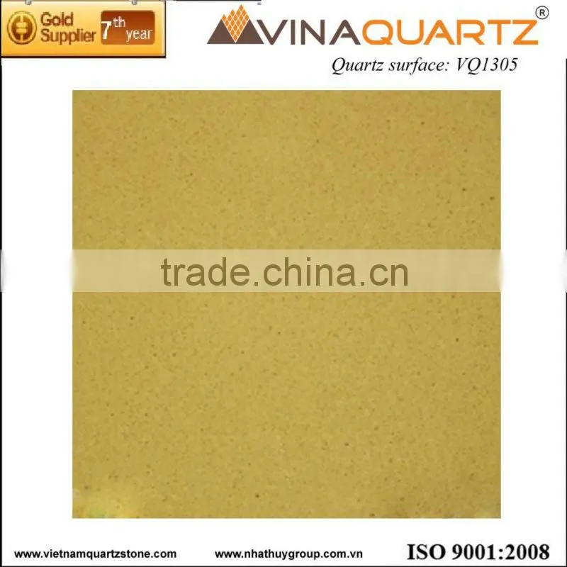 Top Quality Quartz Surface