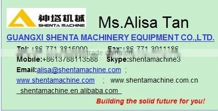 QTY8-15 Precast concrete machine,concrete machine