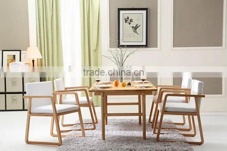 houzz scandinavian dining chairs kitchen dining chairs