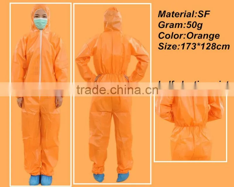 Cheap china wholesale clothing,workwear uniform,safety workwear