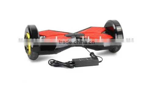 self balancing unicycle electrical mobility scooter