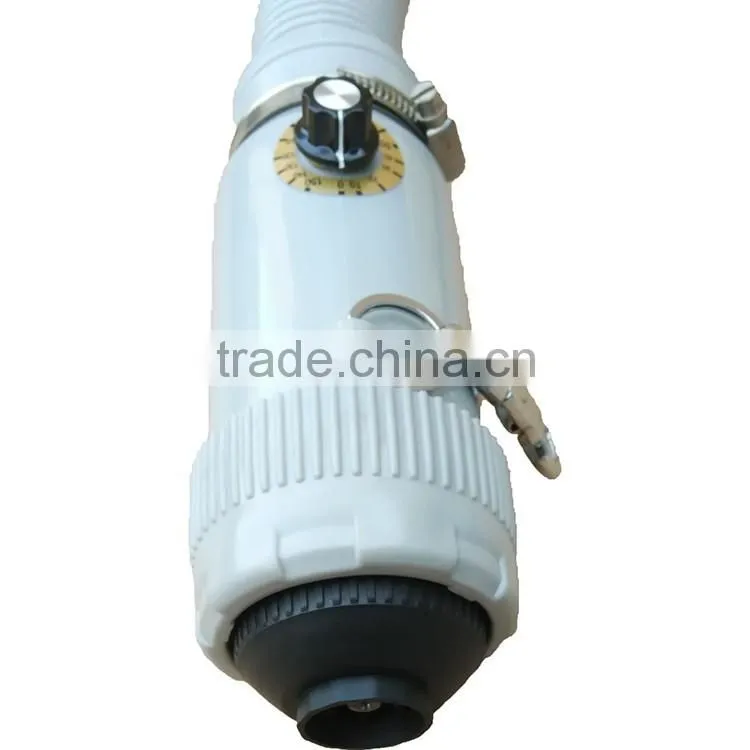 vector control ulv fogger