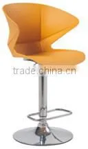 2014 Modern childern plastic table and stool chair moulding machine price HC-N010