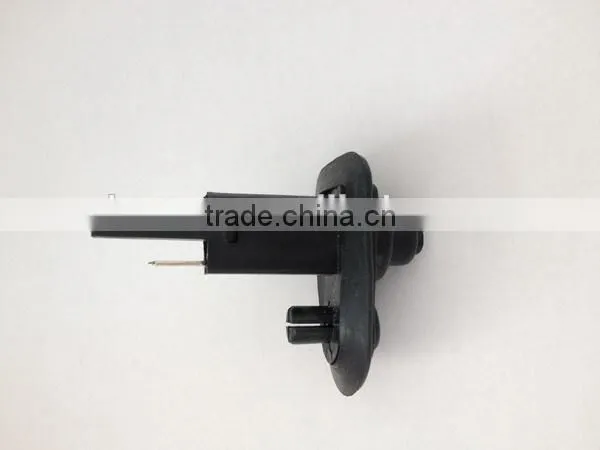 Iveco door lamp switch 82428573 for Auto spare parts from Nanjing market