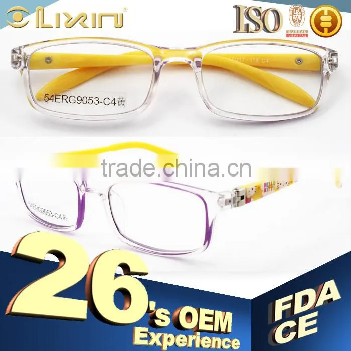 tr90 kids eyeglass frames