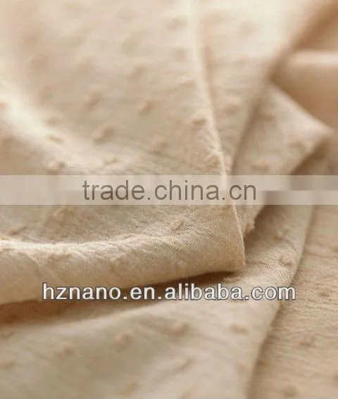 Fragrance Finishing agent(manufacuturer/ supplier)