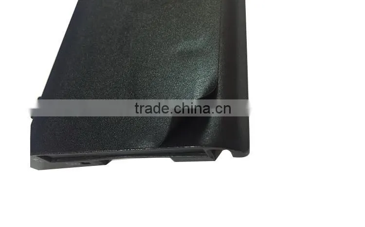 Never fade removable without leaving any sticky residue full body laptop skin for Lenovo T60