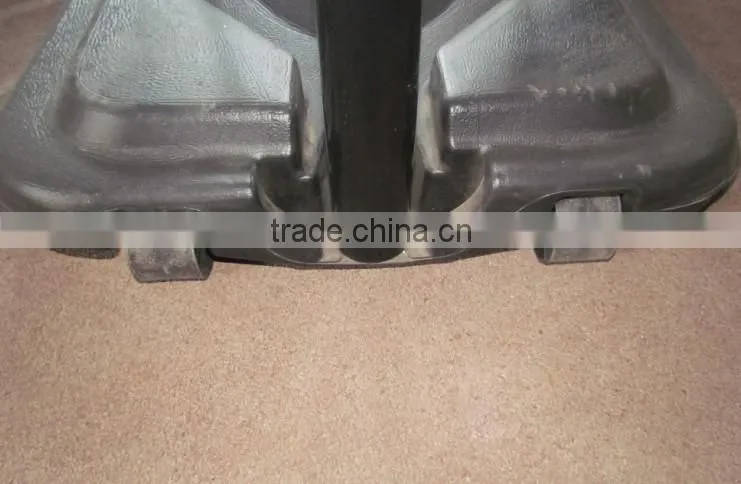 we produce basketball sports stands