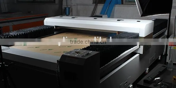 acrylic sheet PMMA sheet lucite sheet