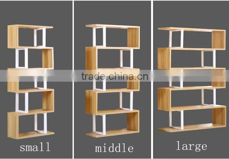 wholesale wood display stand , wood holder rack