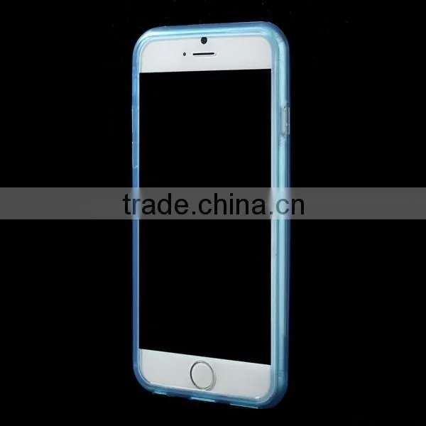 Newest Fashion Case For Apple Iphone 6,For Apple Iphone 6 Case,For Apple Iphone 6 Tpu Case