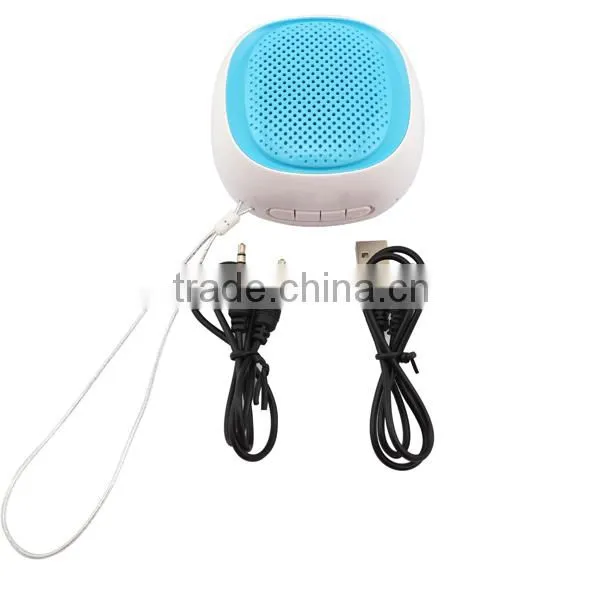 professional speaker,bluetooth professional wireless speaker