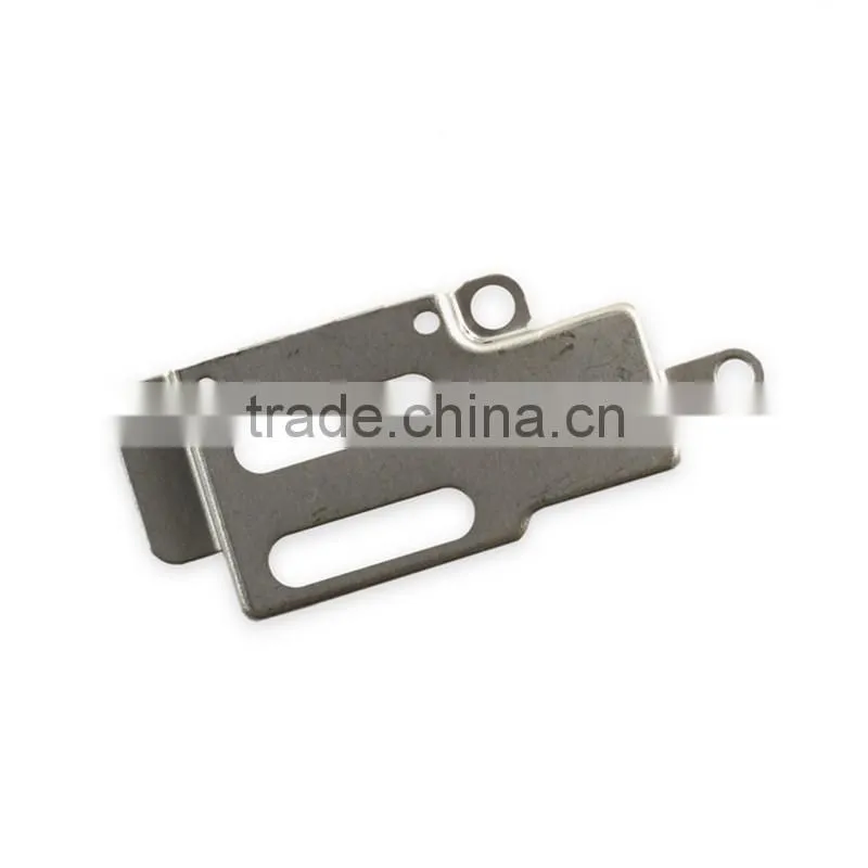Replacement for Apple iPhone 6 Earpiece speaker Connector Bracket
