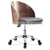 HY3016 Promotional Inflatable Chair for Adult