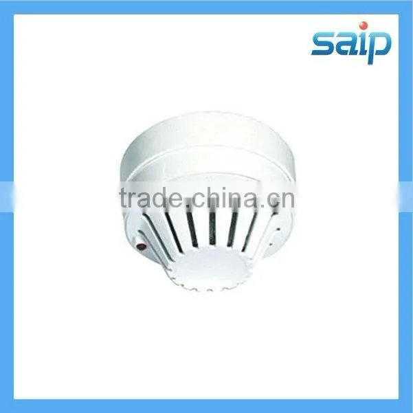 2012 Newest Smoke detector