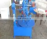 2016 Rubber Raw Material Machinery Used Tyre Recycling Machine To Rubber Powder